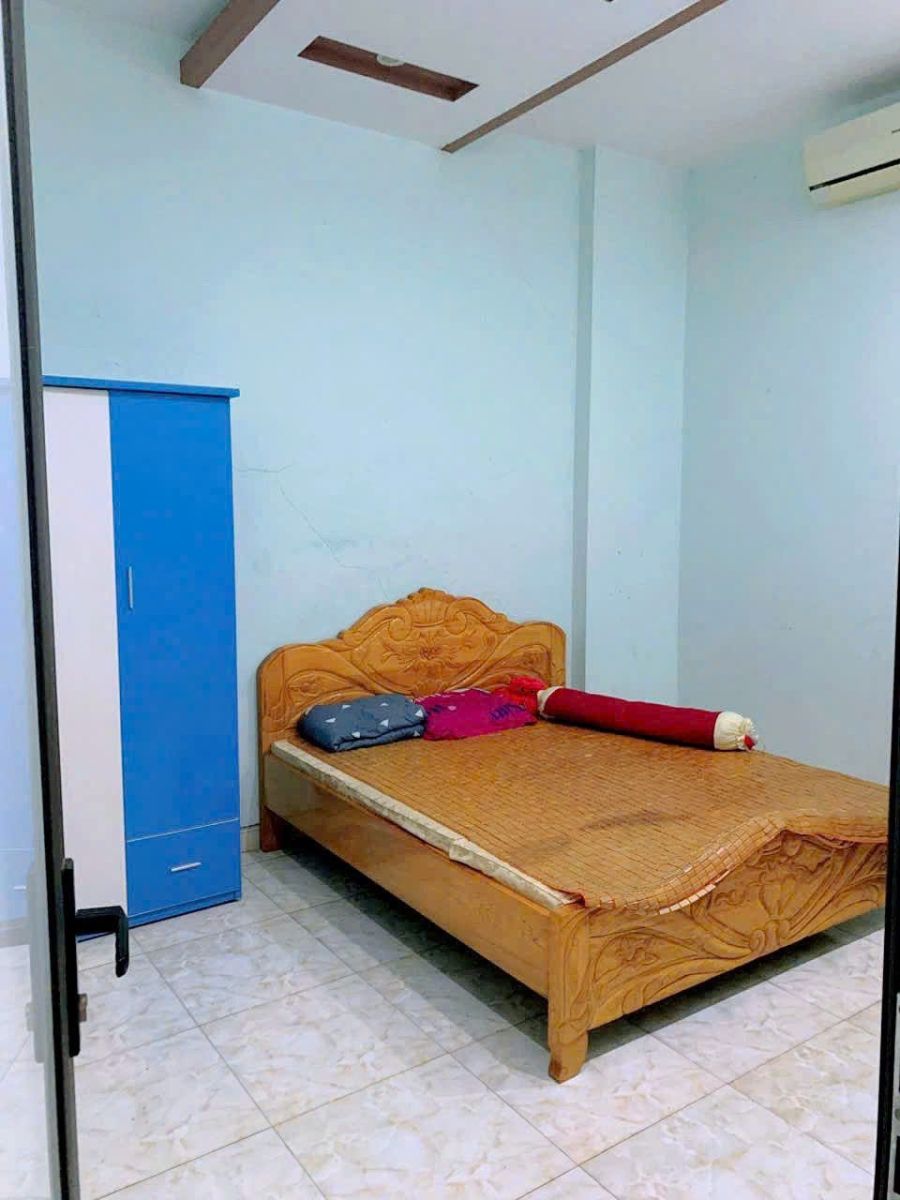 🏠 BÁN NHÀ 2 TẦNG + 1 TUM – ĐƯỜNG HÀM NGHI, KIM TÂN, LÀO CAI