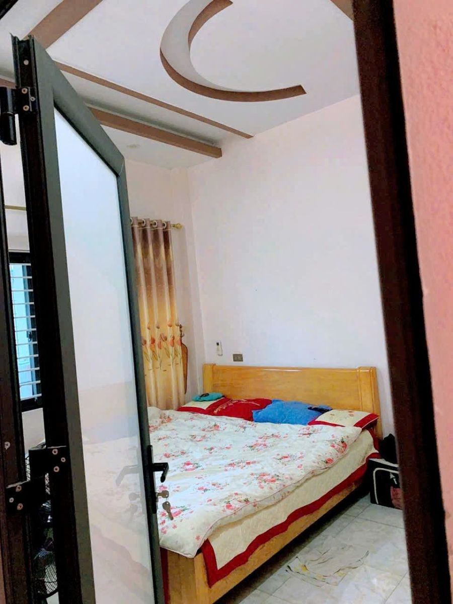 🏠 BÁN NHÀ 2 TẦNG + 1 TUM – ĐƯỜNG HÀM NGHI, KIM TÂN, LÀO CAI