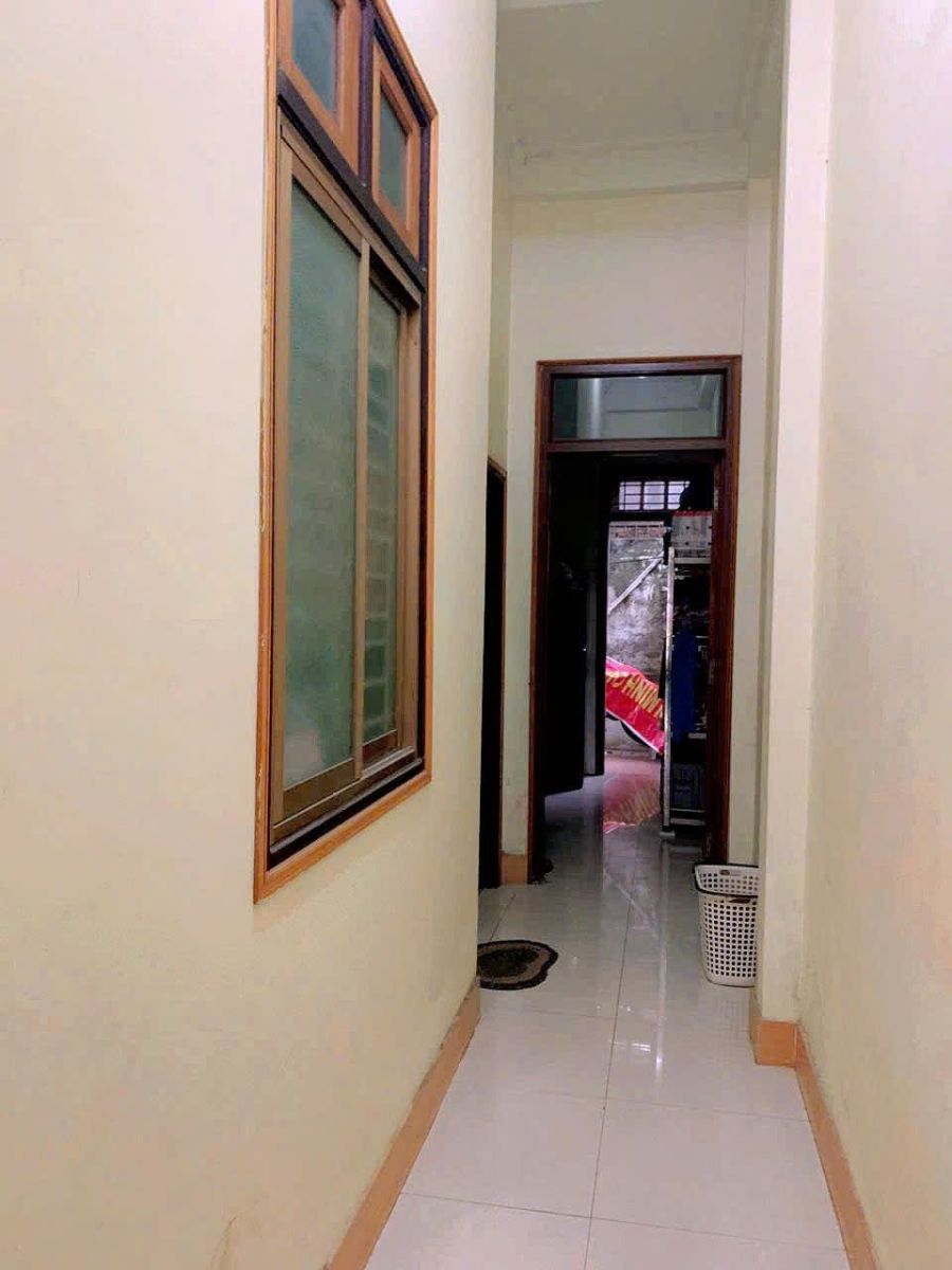 🔥 BÁN NHÀ 3 TẦNG 1 TUM – ĐƯỜNG HOÀNG LIÊN, KIM TÂN LÀO CAI – VỊ TRÍ TRUNG TÂM, KINH DOANH TỐT 🔥
