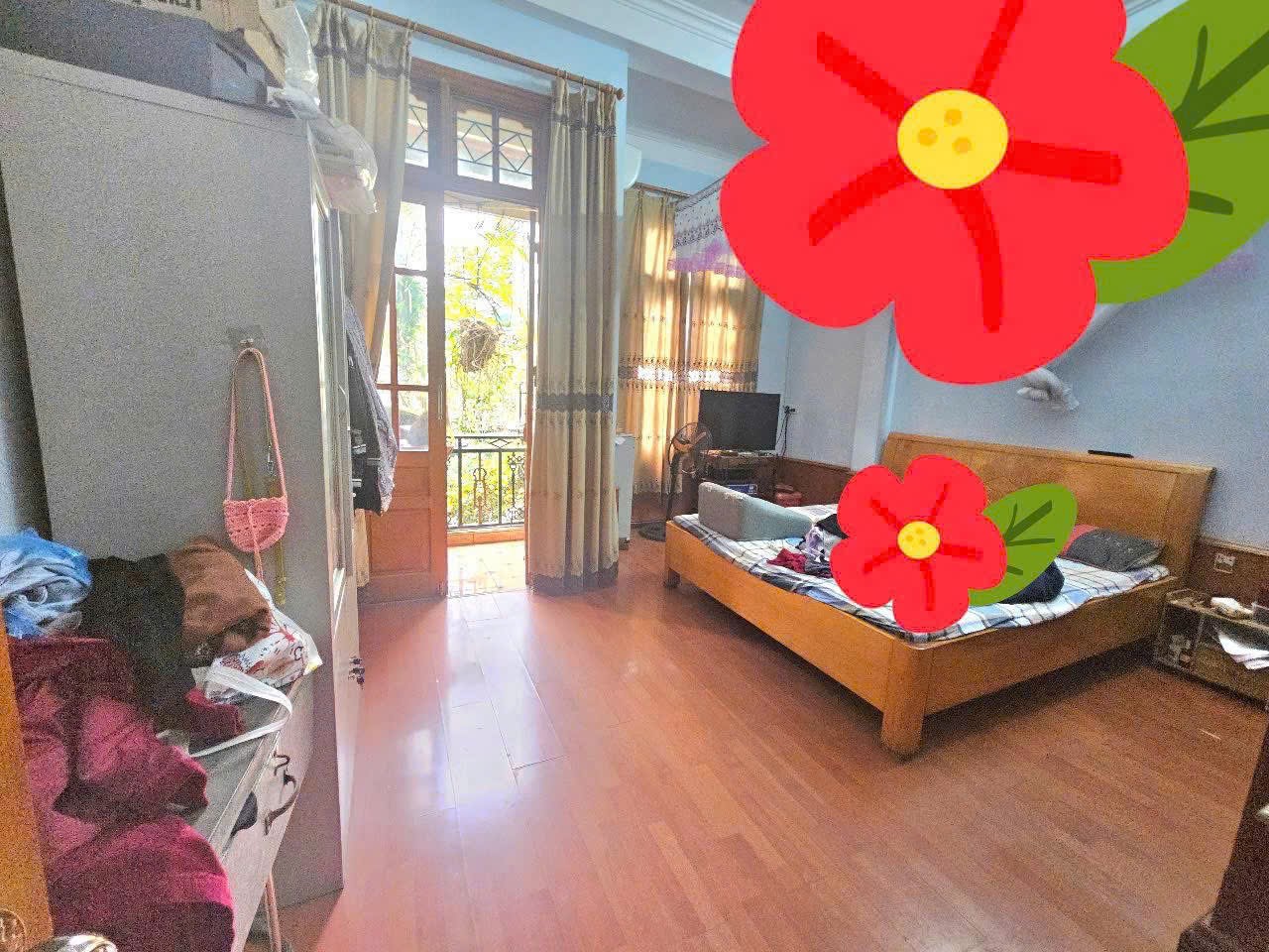 🏡 CẦN BÁN NHÀ 2 TẦNG – ĐƯỜNG HOÀNG LIÊN – KIM TÂN – TP. LÀO CAI