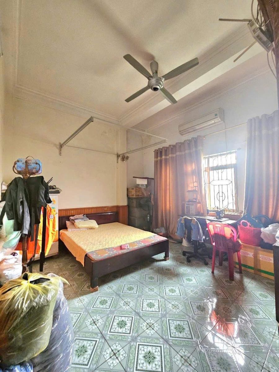 🏡 CẦN BÁN NHÀ 2 TẦNG – ĐƯỜNG HOÀNG LIÊN – KIM TÂN – TP. LÀO CAI