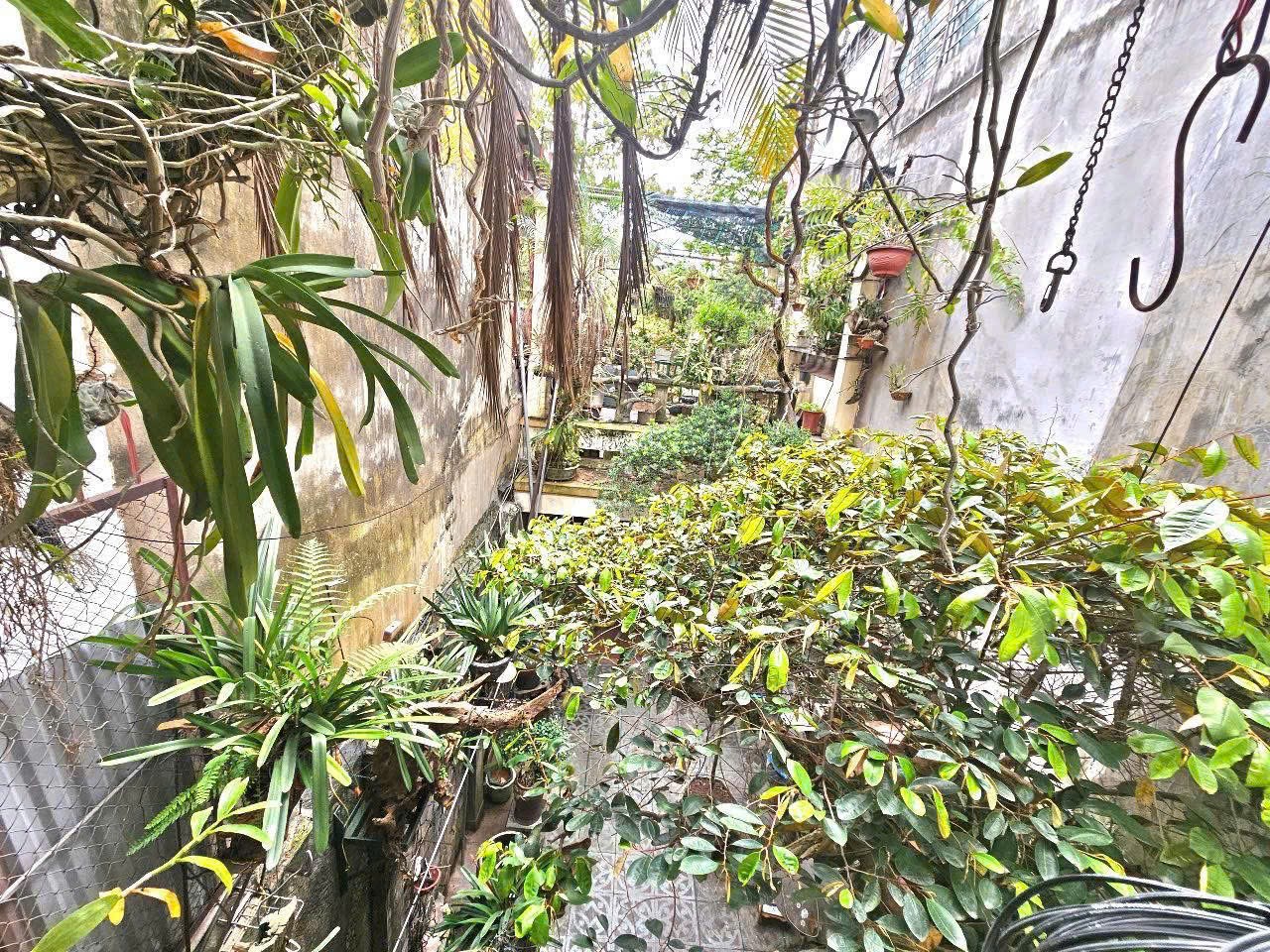 🏡 CẦN BÁN NHÀ 2 TẦNG – ĐƯỜNG HOÀNG LIÊN – KIM TÂN – TP. LÀO CAI