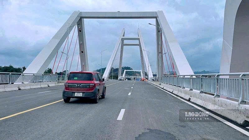 🏠 BÁN NHÀ CẤP 4 – PHỐ MỚI, LÀO CAI