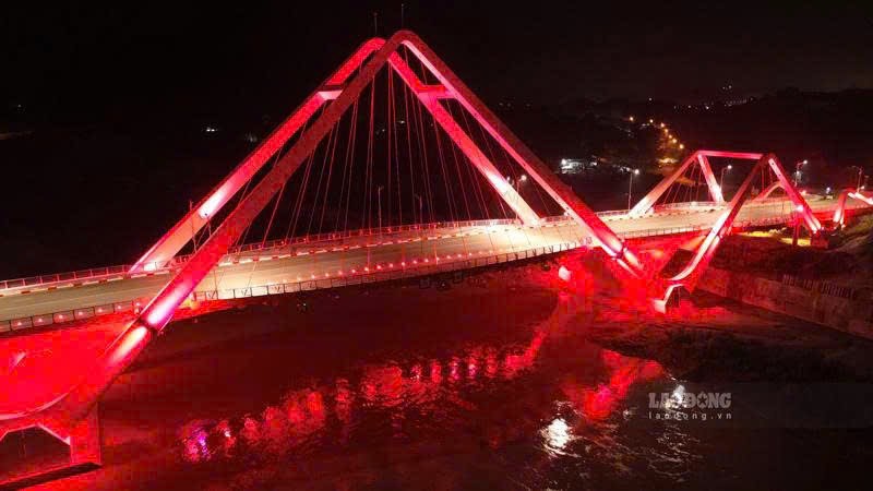 🏠 BÁN NHÀ CẤP 4 – PHỐ MỚI, LÀO CAI