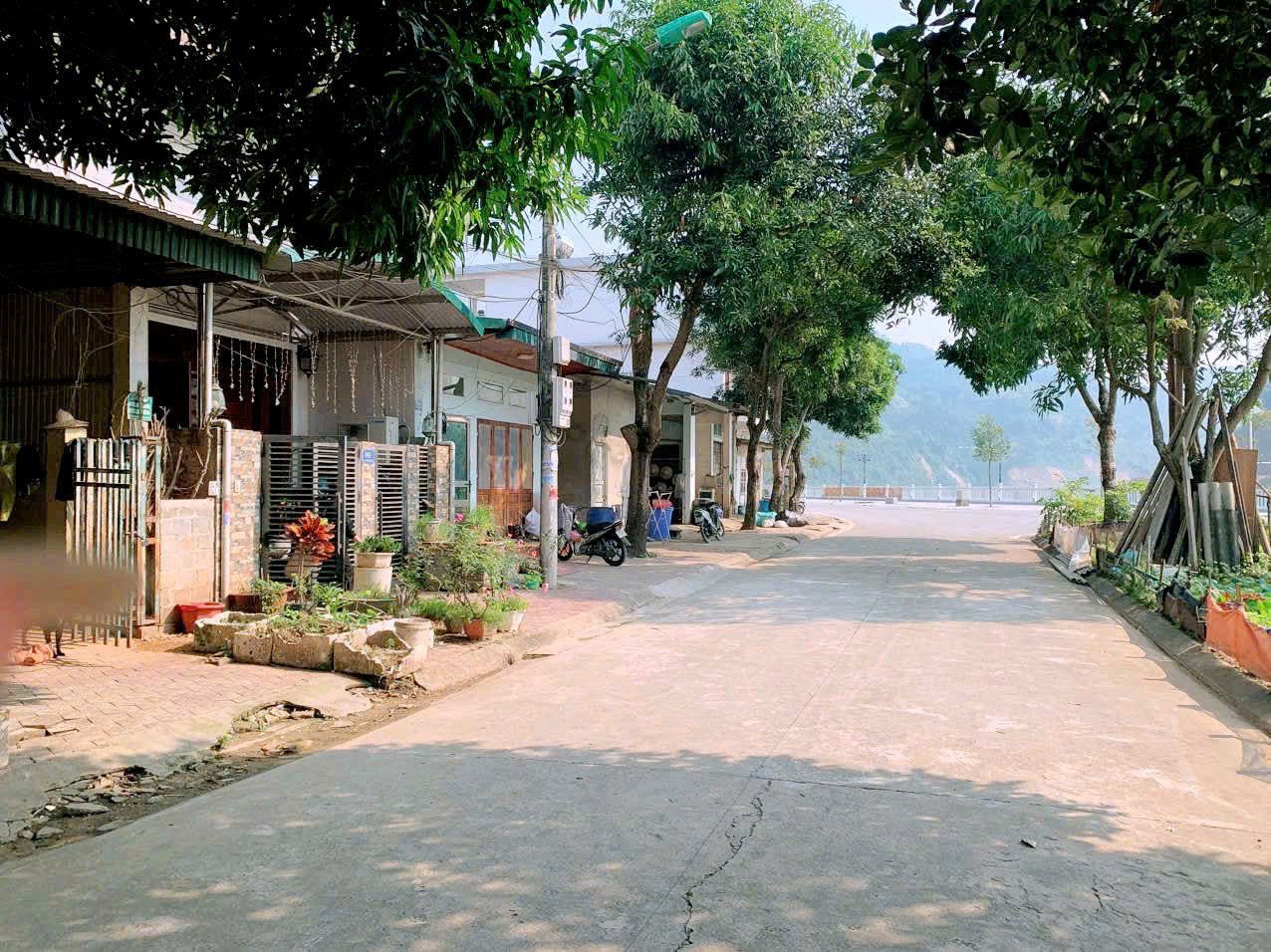 🏠 BÁN NHÀ CẤP 4 – PHỐ MỚI, LÀO CAI