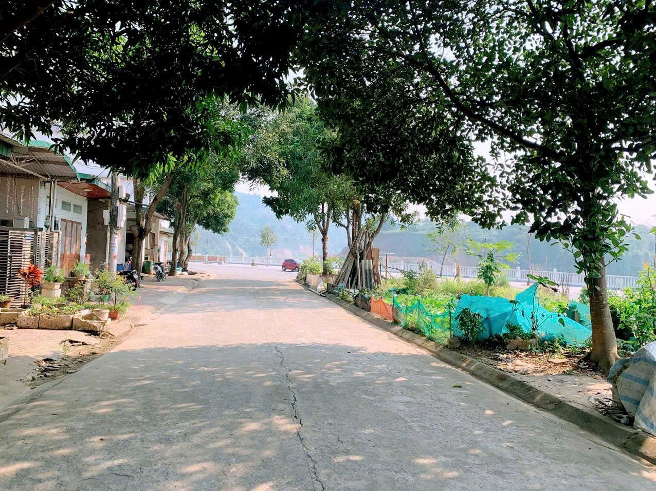 🏠 BÁN NHÀ CẤP 4 – PHỐ MỚI, LÀO CAI