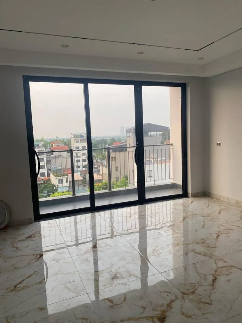 45 TỶ NHỈNH SỞ HỮU TÒA VĂN PHÒNG VIEW SÔNG HỒNG – PHÚ XÁ, TÂY HỒ. SẤP SỈ 100M2 - 8 TẦNG + HẦM - TUM/ MT: 5.5 TỶ. VIEW SÔNG - VỊ TRÍ ĐẸP PHÚ THƯỢNG. TRONG TẦM NGẮM CÁC ĐẠI GIA SĂN TÌM - SỞ HỮU.
