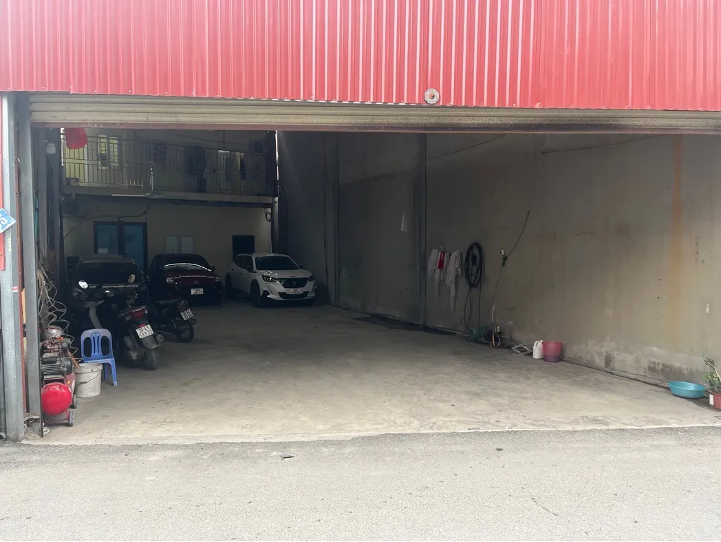 bán nhà riêng chính chủ tai Hà Nội