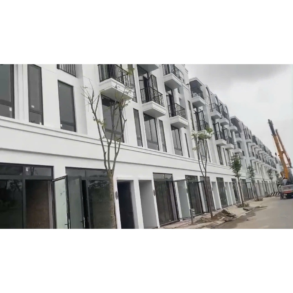 🔥 DUY NHẤT 1 CĂN GIÁ TỐT TẠI VLASTA THỦY NGUYÊN – KHÔNG NHANH LÀ MẤT! 🔥
