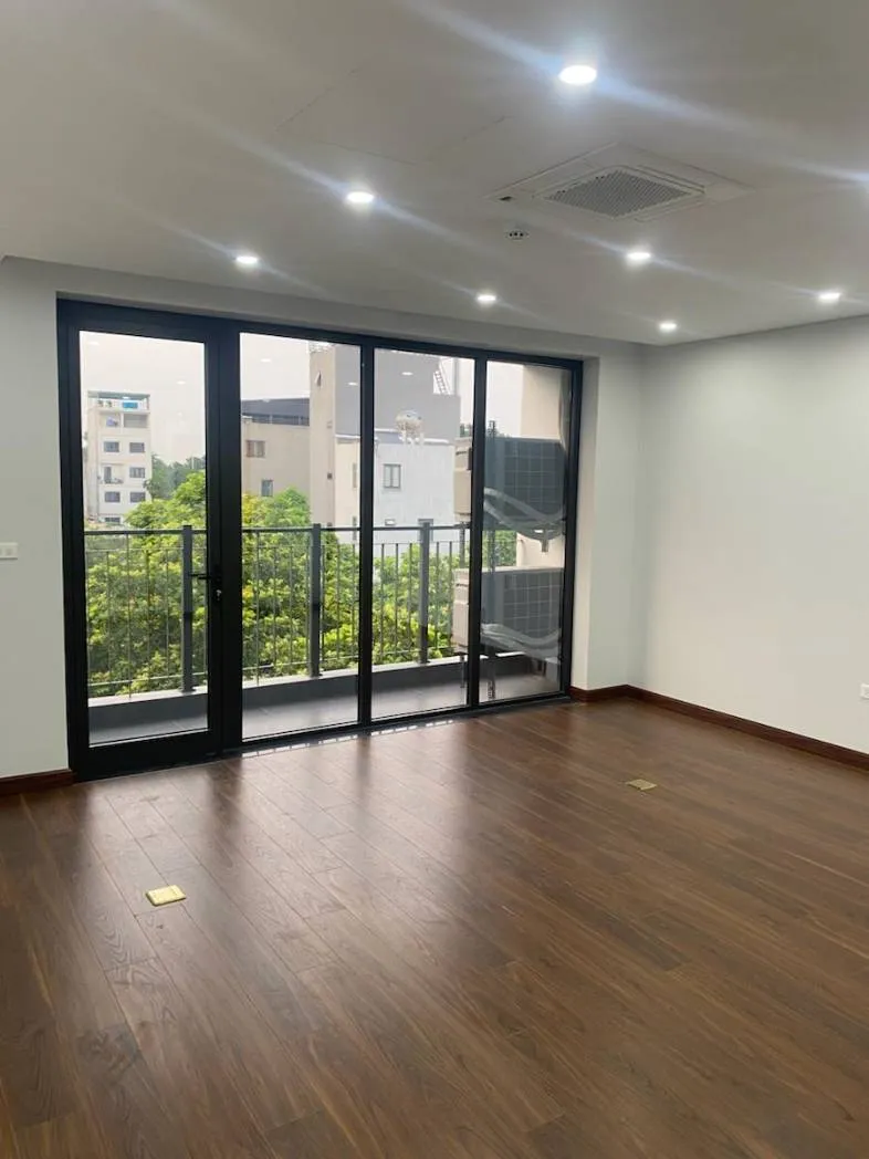 45 TỶ NHỈNH SỞ HỮU TÒA VĂN PHÒNG VIEW SÔNG HỒNG – PHÚ XÁ, TÂY HỒ. SẤP SỈ 100M2 - 8 TẦNG + HẦM - TUM/ MT: 5.5 TỶ. VIEW SÔNG - VỊ TRÍ ĐẸP PHÚ THƯỢNG. TRONG TẦM NGẮM CÁC ĐẠI GIA SĂN TÌM - SỞ HỮU.