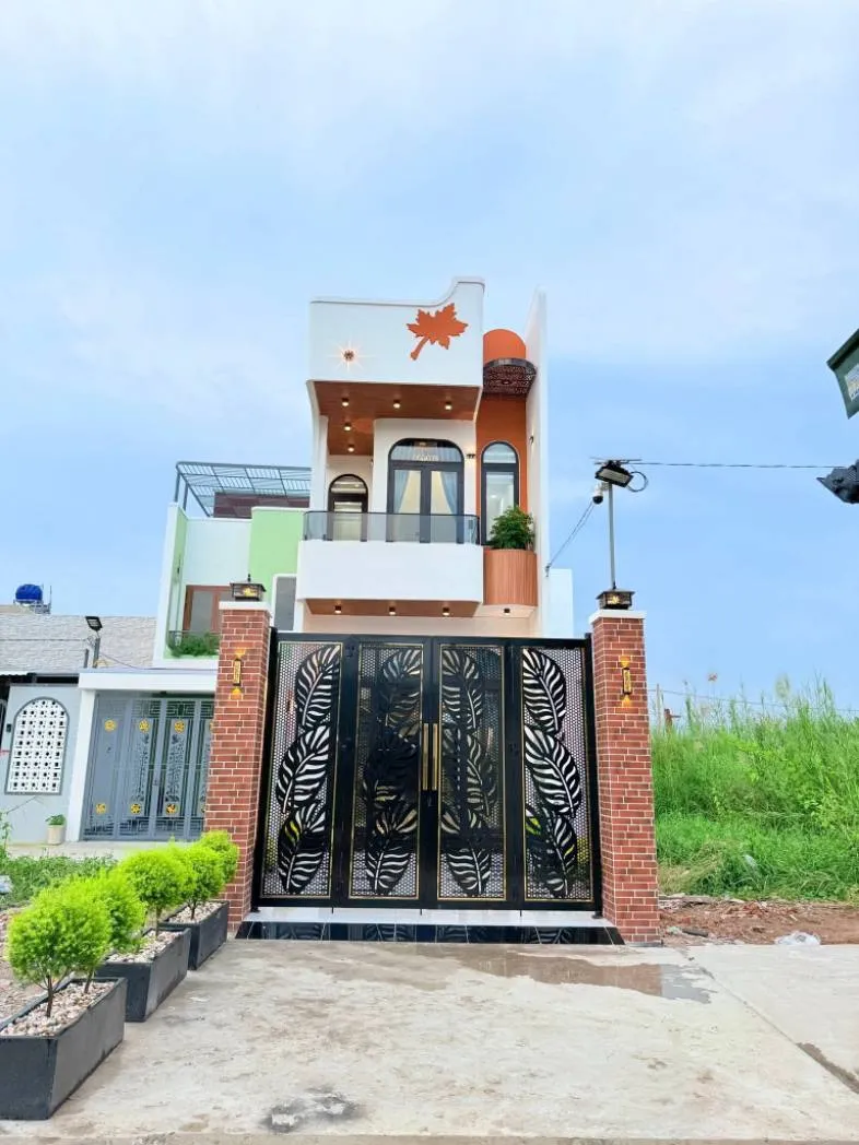 Tiền Giang