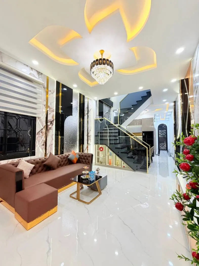 Tiền Giang