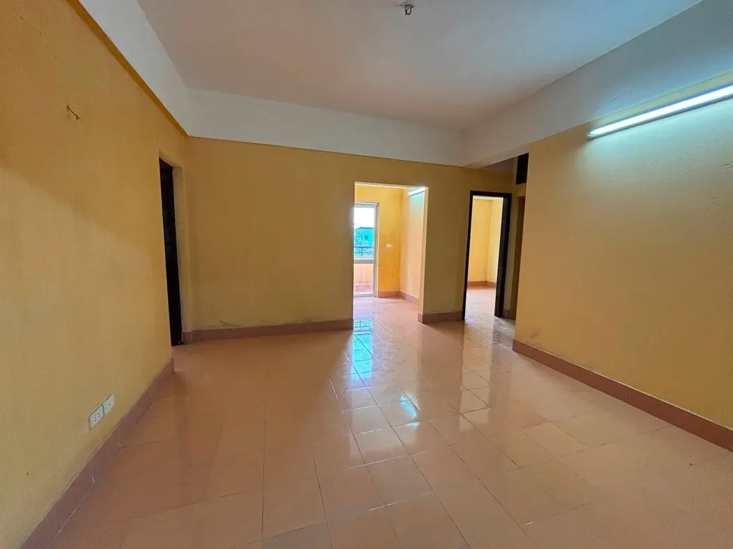 Bán căn hộ chung cư Khu đô thị đồng tàu, 76m2, Giá 5,5 Tỷ