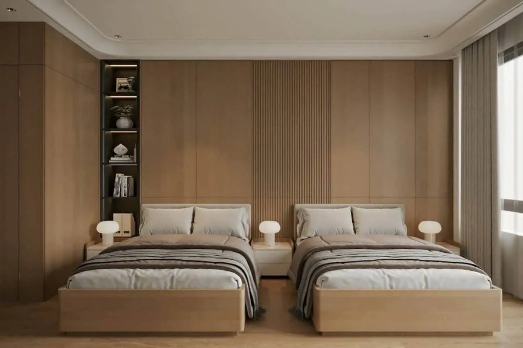 11.5 TỶ NHỈNH NHÀ MỚI HOÀN THIỆN – BÁT KHỐI, LONG BIÊN. DT 50M2/ 6 TẦNG/ THANG MÁY/ MT 4.4M. TRONG TẦM NGẮM CÁC ANH CHỊ TÀI CHÍNH TỐT SĂN TÌM - SỞ HỮU.
HÀNG HIẾM QUẬN LONG BIÊN.