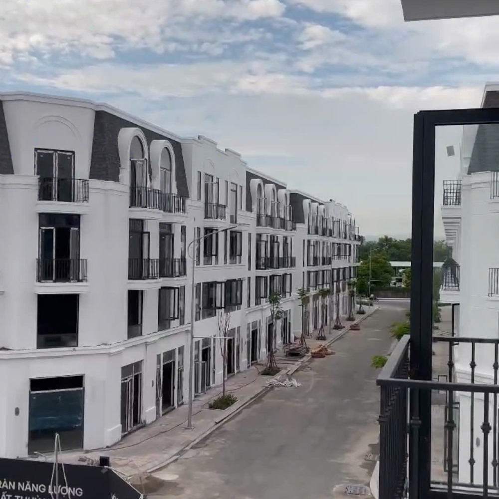 🔥 DUY NHẤT 1 CĂN GIÁ TỐT TẠI VLASTA THỦY NGUYÊN – KHÔNG NHANH LÀ MẤT! 🔥