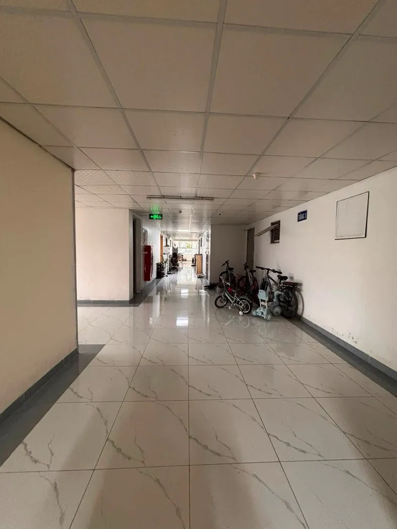 Bán căn hộ chung cư Khu đô thị đồng tàu, 76m2, Giá 5,5 Tỷ