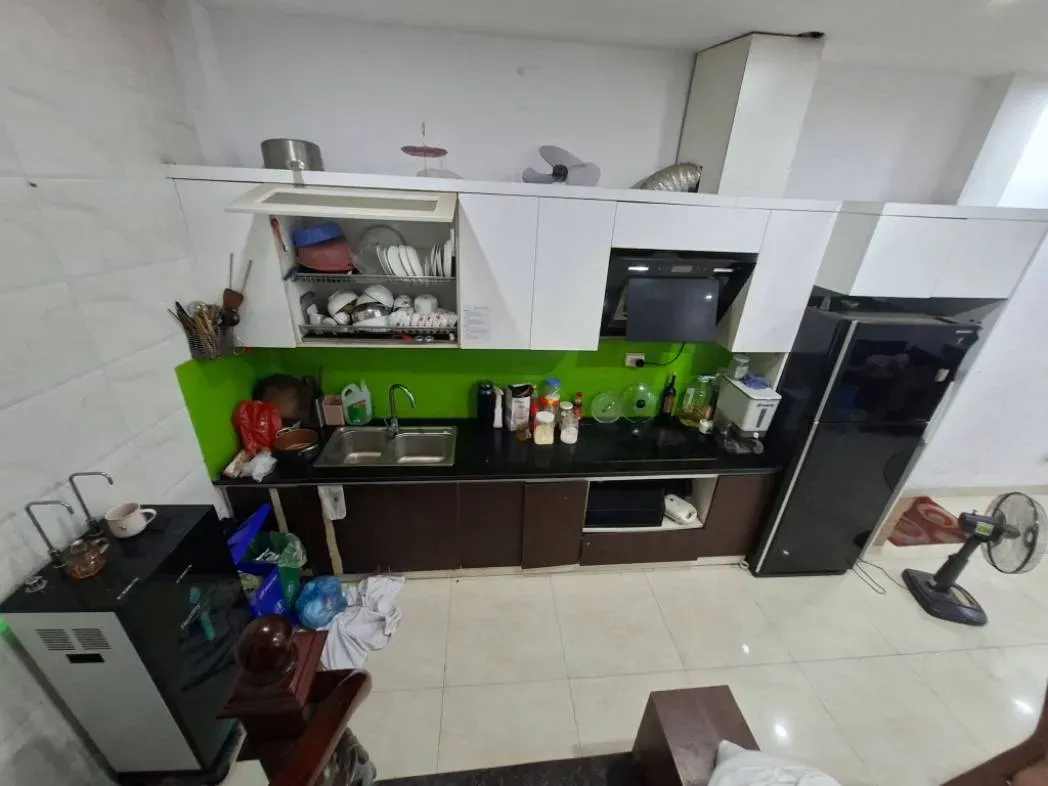 6.5 TỶ NHỈNH SỞ HỮU NGAY NHÀ ĐẸP NGUYỄN VĂN LINH – THẠCH BÀN, LONG BIÊN. DIÊN TÍCH: 36M2| 5 TẦNG| MT 4.08M. 
Ô TÔ ĐẬU NGAY CỔNG - CÁCH AEON MALL 1 KM -.TRONG TẦM NGẮM ANH CHỊ CÓ TÀI CHÍNH TỐT.