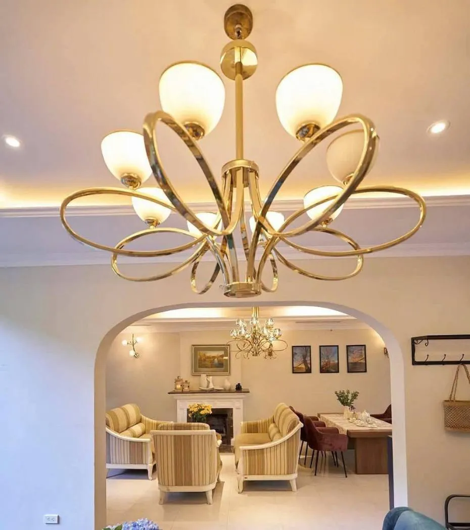 150 TỶ SỞ HỮU BIỆT THỰ SIÊU VIP CIPUTRA – TÂY HỒ/ LÔ GÓC/ VỊ TRÍ ĐẸP NHẤT KHU ĐÔ THỊ/ DIỆN TÍCH: 296M2/ 4 TẦNG/ MT 9.6M. TRONG TẦM NGẮM CỦA CÁC ĐẠI GIA SĂN TÌM - SỞ HỮU.
HÀNG HIẾN 1 - 0 - 2 TÂY HỒ.
