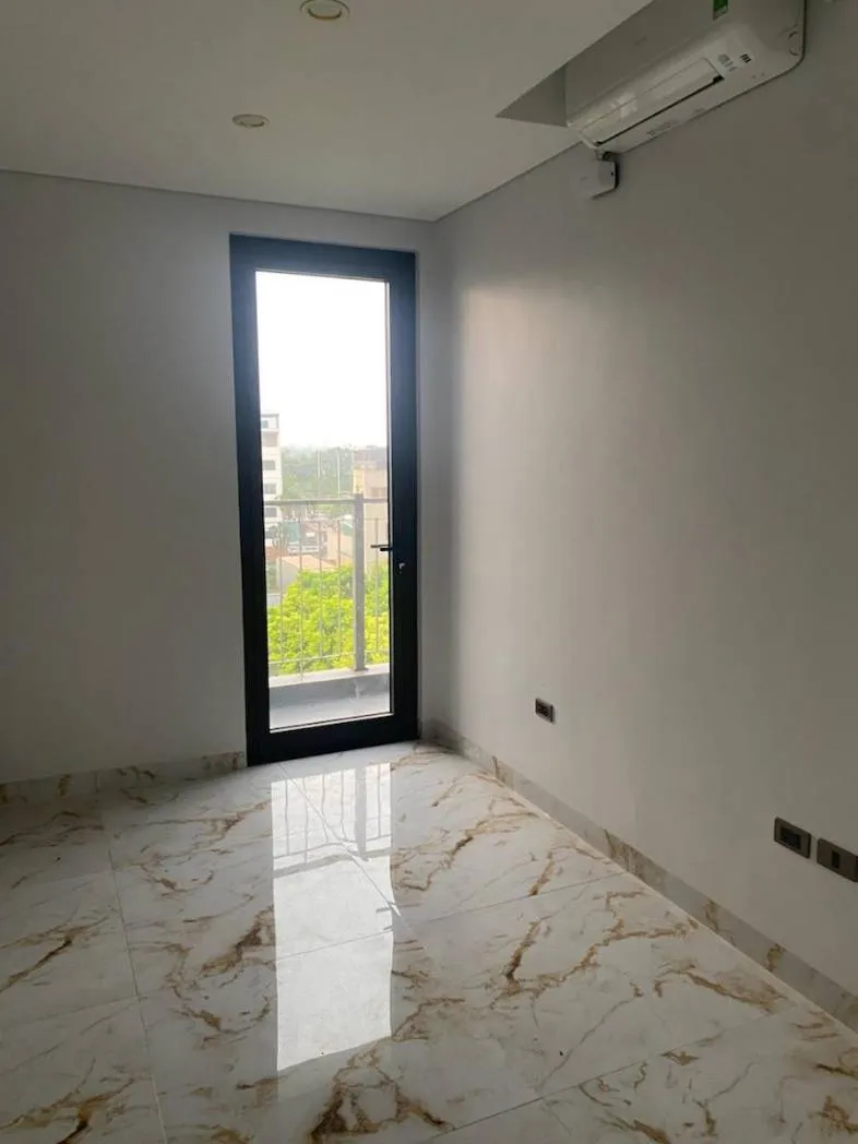 45 TỶ NHỈNH SỞ HỮU TÒA VĂN PHÒNG VIEW SÔNG HỒNG – PHÚ XÁ, TÂY HỒ. SẤP SỈ 100M2 - 8 TẦNG + HẦM - TUM/ MT: 5.5 TỶ. VIEW SÔNG - VỊ TRÍ ĐẸP PHÚ THƯỢNG. TRONG TẦM NGẮM CÁC ĐẠI GIA SĂN TÌM - SỞ HỮU.