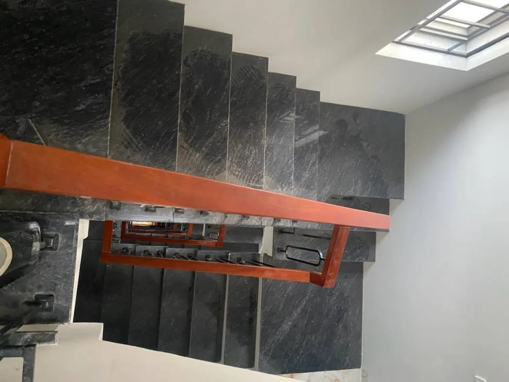 45 TỶ NHỈNH SỞ HỮU TÒA VĂN PHÒNG VIEW SÔNG HỒNG – PHÚ XÁ, TÂY HỒ. SẤP SỈ 100M2 - 8 TẦNG + HẦM - TUM/ MT: 5.5 TỶ. VIEW SÔNG - VỊ TRÍ ĐẸP PHÚ THƯỢNG. TRONG TẦM NGẮM CÁC ĐẠI GIA SĂN TÌM - SỞ HỮU.