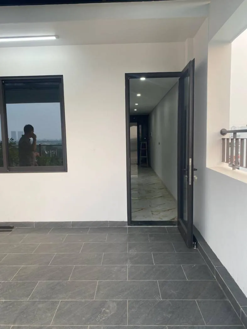 45 TỶ NHỈNH SỞ HỮU TÒA VĂN PHÒNG VIEW SÔNG HỒNG – PHÚ XÁ, TÂY HỒ. SẤP SỈ 100M2 - 8 TẦNG + HẦM - TUM/ MT: 5.5 TỶ. VIEW SÔNG - VỊ TRÍ ĐẸP PHÚ THƯỢNG. TRONG TẦM NGẮM CÁC ĐẠI GIA SĂN TÌM - SỞ HỮU.