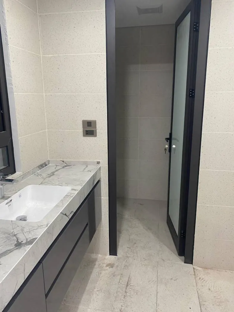 45 TỶ NHỈNH SỞ HỮU TÒA VĂN PHÒNG VIEW SÔNG HỒNG – PHÚ XÁ, TÂY HỒ. SẤP SỈ 100M2 - 8 TẦNG + HẦM - TUM/ MT: 5.5 TỶ. VIEW SÔNG - VỊ TRÍ ĐẸP PHÚ THƯỢNG. TRONG TẦM NGẮM CÁC ĐẠI GIA SĂN TÌM - SỞ HỮU.