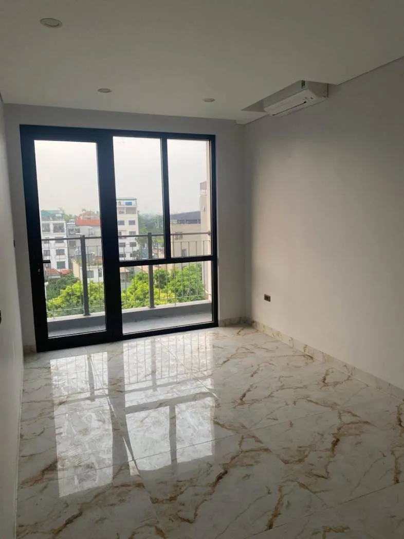 45 TỶ NHỈNH SỞ HỮU TÒA VĂN PHÒNG VIEW SÔNG HỒNG – PHÚ XÁ, TÂY HỒ. SẤP SỈ 100M2 - 8 TẦNG + HẦM - TUM/ MT: 5.5 TỶ. VIEW SÔNG - VỊ TRÍ ĐẸP PHÚ THƯỢNG. TRONG TẦM NGẮM CÁC ĐẠI GIA SĂN TÌM - SỞ HỮU.
