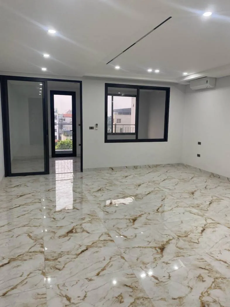 45 TỶ NHỈNH SỞ HỮU TÒA VĂN PHÒNG VIEW SÔNG HỒNG – PHÚ XÁ, TÂY HỒ. SẤP SỈ 100M2 - 8 TẦNG + HẦM - TUM/ MT: 5.5 TỶ. VIEW SÔNG - VỊ TRÍ ĐẸP PHÚ THƯỢNG. TRONG TẦM NGẮM CÁC ĐẠI GIA SĂN TÌM - SỞ HỮU.