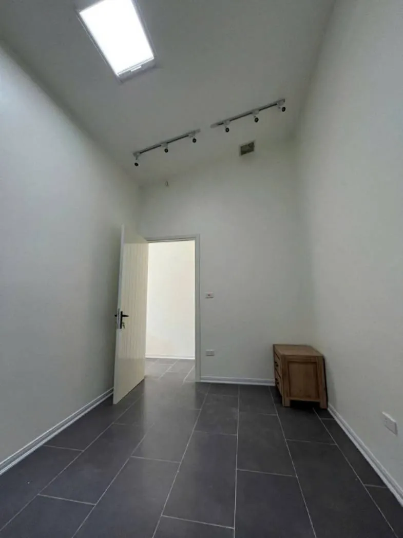 🔥NHÀ DƯƠNG SƠN - HÒA TIẾN- HOÀ XUÂN-- DT 100 M2 -- FULL NỘI THẤT- CÔNG CHỨNG NGAY