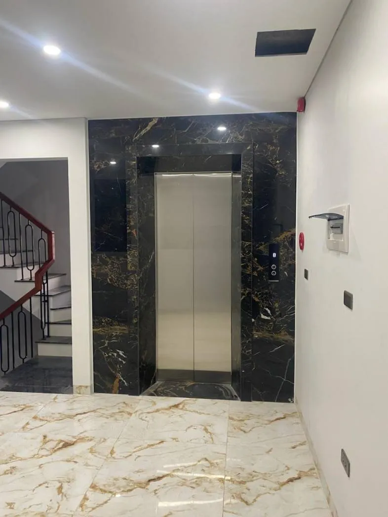 45 TỶ NHỈNH SỞ HỮU TÒA VĂN PHÒNG VIEW SÔNG HỒNG – PHÚ XÁ, TÂY HỒ. SẤP SỈ 100M2 - 8 TẦNG + HẦM - TUM/ MT: 5.5 TỶ. VIEW SÔNG - VỊ TRÍ ĐẸP PHÚ THƯỢNG. TRONG TẦM NGẮM CÁC ĐẠI GIA SĂN TÌM - SỞ HỮU.