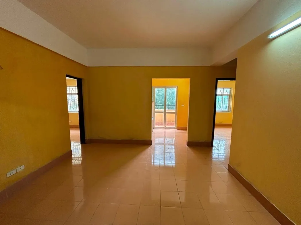 Bán căn hộ chung cư Khu đô thị đồng tàu, 76m2, Giá 5,5 Tỷ