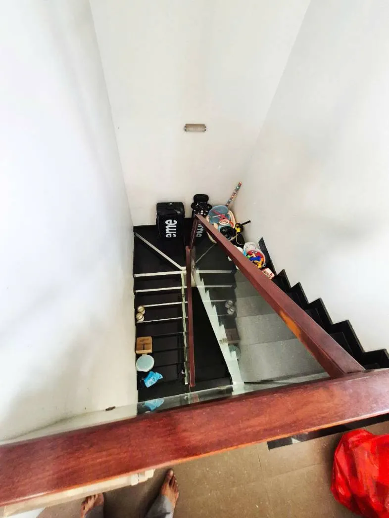 🏡✨ BÁN NHÀ THỔ CƯ CAO CẤP – TRUNG TÂM LONG BÌNH, BIÊN HÒA ✨🏡
