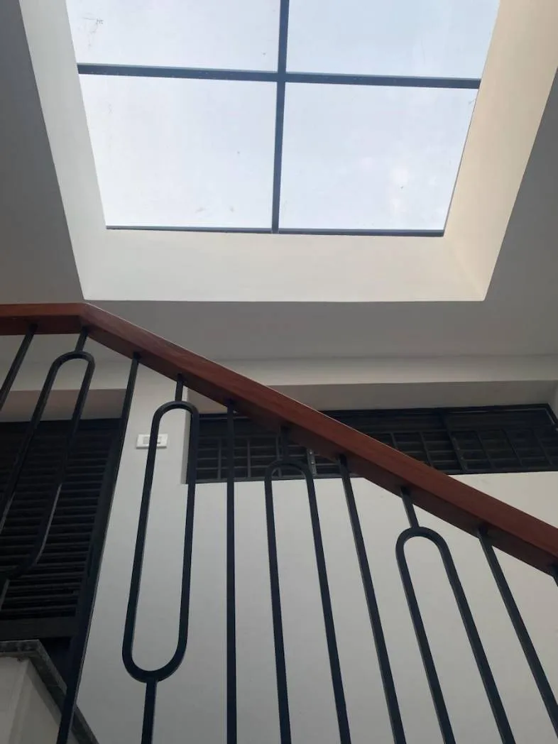 45 TỶ NHỈNH SỞ HỮU TÒA VĂN PHÒNG VIEW SÔNG HỒNG – PHÚ XÁ, TÂY HỒ. SẤP SỈ 100M2 - 8 TẦNG + HẦM - TUM/ MT: 5.5 TỶ. VIEW SÔNG - VỊ TRÍ ĐẸP PHÚ THƯỢNG. TRONG TẦM NGẮM CÁC ĐẠI GIA SĂN TÌM - SỞ HỮU.