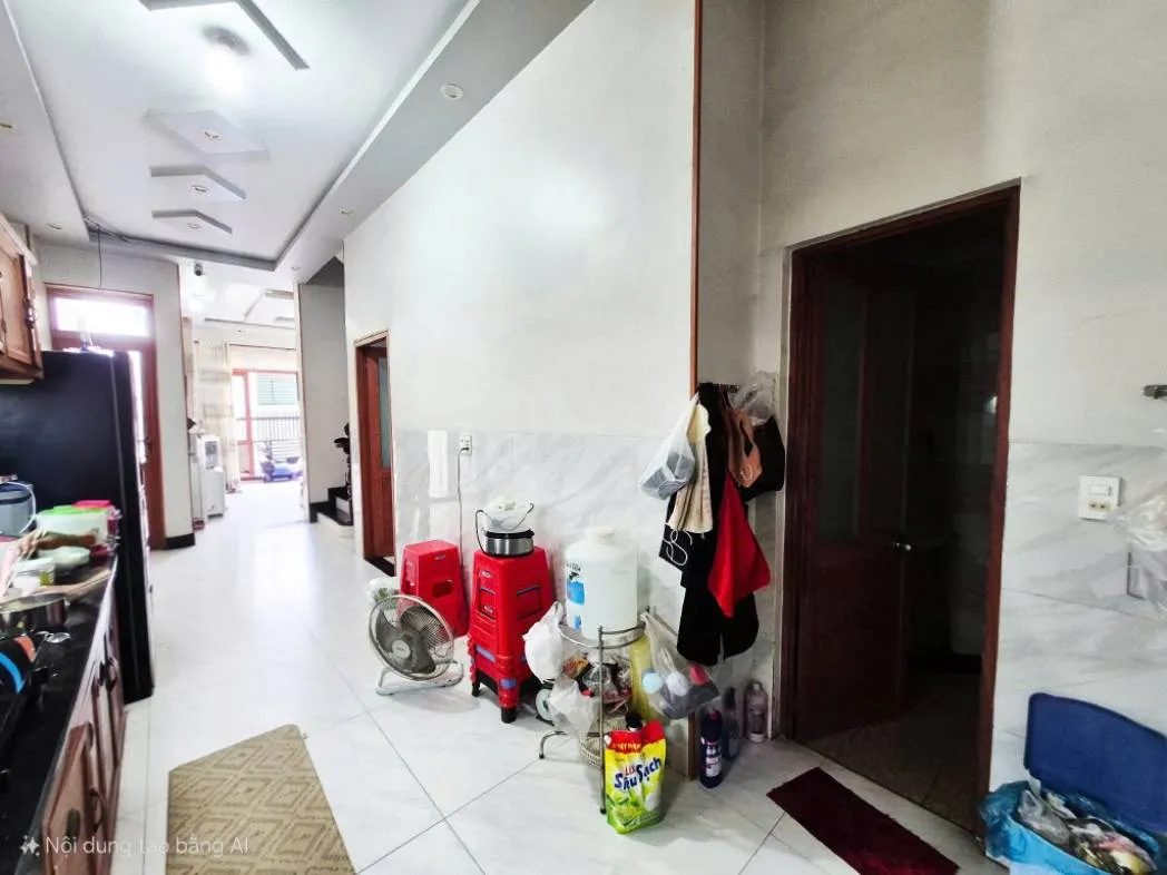 🏡✨ BÁN NHÀ THỔ CƯ CAO CẤP – TRUNG TÂM LONG BÌNH, BIÊN HÒA ✨🏡
