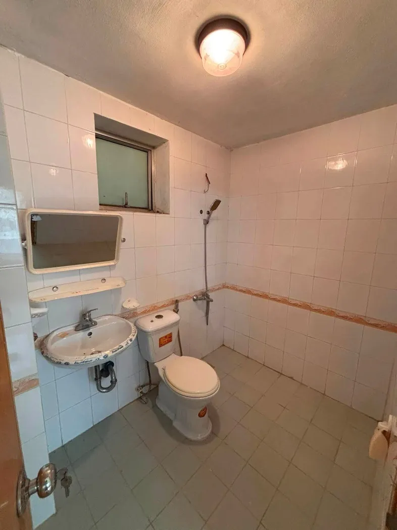 Bán căn hộ chung cư Khu đô thị đồng tàu, 76m2, Giá 5,5 Tỷ