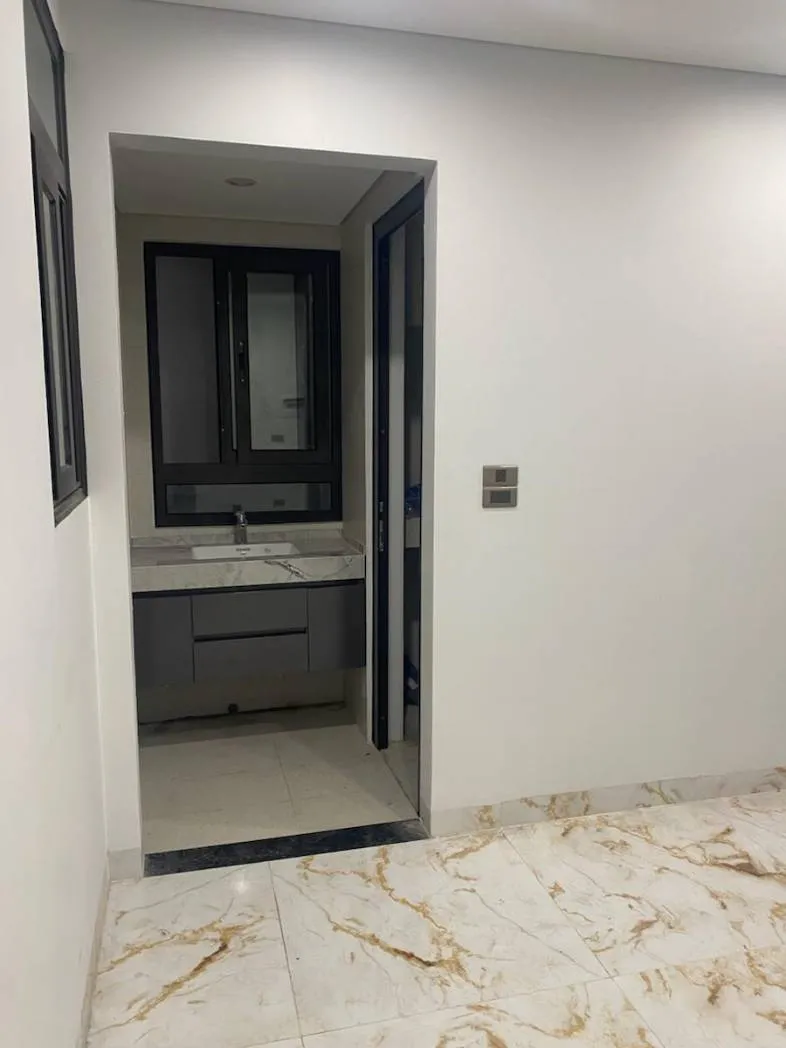 45 TỶ NHỈNH SỞ HỮU TÒA VĂN PHÒNG VIEW SÔNG HỒNG – PHÚ XÁ, TÂY HỒ. SẤP SỈ 100M2 - 8 TẦNG + HẦM - TUM/ MT: 5.5 TỶ. VIEW SÔNG - VỊ TRÍ ĐẸP PHÚ THƯỢNG. TRONG TẦM NGẮM CÁC ĐẠI GIA SĂN TÌM - SỞ HỮU.