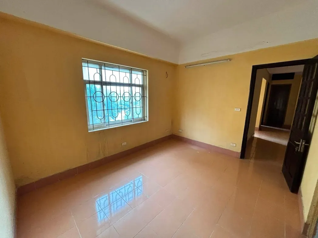 Bán căn hộ chung cư Khu đô thị đồng tàu, 76m2, Giá 5,5 Tỷ