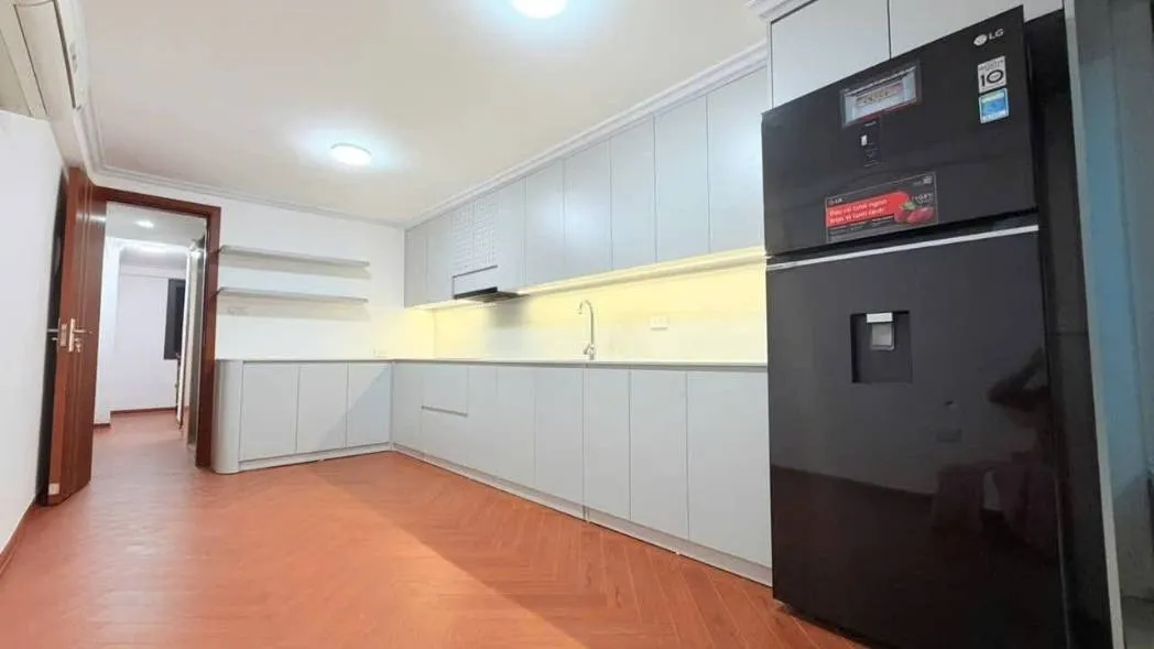 9.7 TỶ NHỈNH SỞ HỮU SIÊU PHẨM HOÀNG HOA THÁM – TÂY HỒ. 40M2/ 5 TẦNG/ THANG MÁY. NHÀ ĐẸP - NGÕ RỘNG CÁCH PHỐ 20M. TRONG TẦM NGẮM CÁC ANH CHỊ CÓ TÀI CHÍNH TỐT SĂN TÌM - SỞ HỮU.

HÀNG HIẾM QUẬN TÂY HỒ.