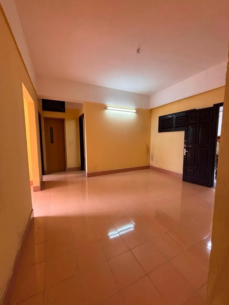 Bán căn hộ chung cư Khu đô thị đồng tàu, 76m2, Giá 5,5 Tỷ