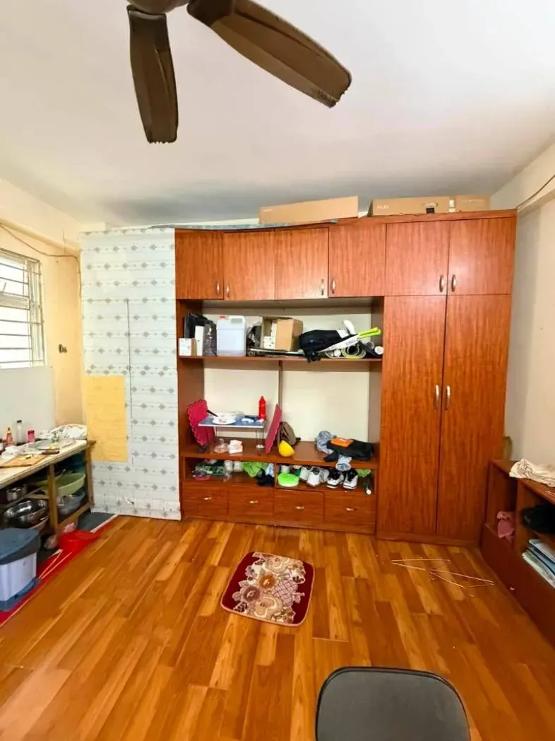 8 TỶ NHỈNH SỞ HỮU NHÀ ĐẸP HOÀNG HOA THÁM – BA ĐÌNH/ NGÕ THÔNG KINH DOANH/ SẤP SỈ 40M2/ 6 TẦNG/ MT: 4.2M - 4 PHÒNG NGỦ KHÉP KÍN. TRONG TẦM NGẮM ANH CHỊ CÓ TÀI CHÍNH TỐT SĂN TÌM - SỞ HỮU. 

✨