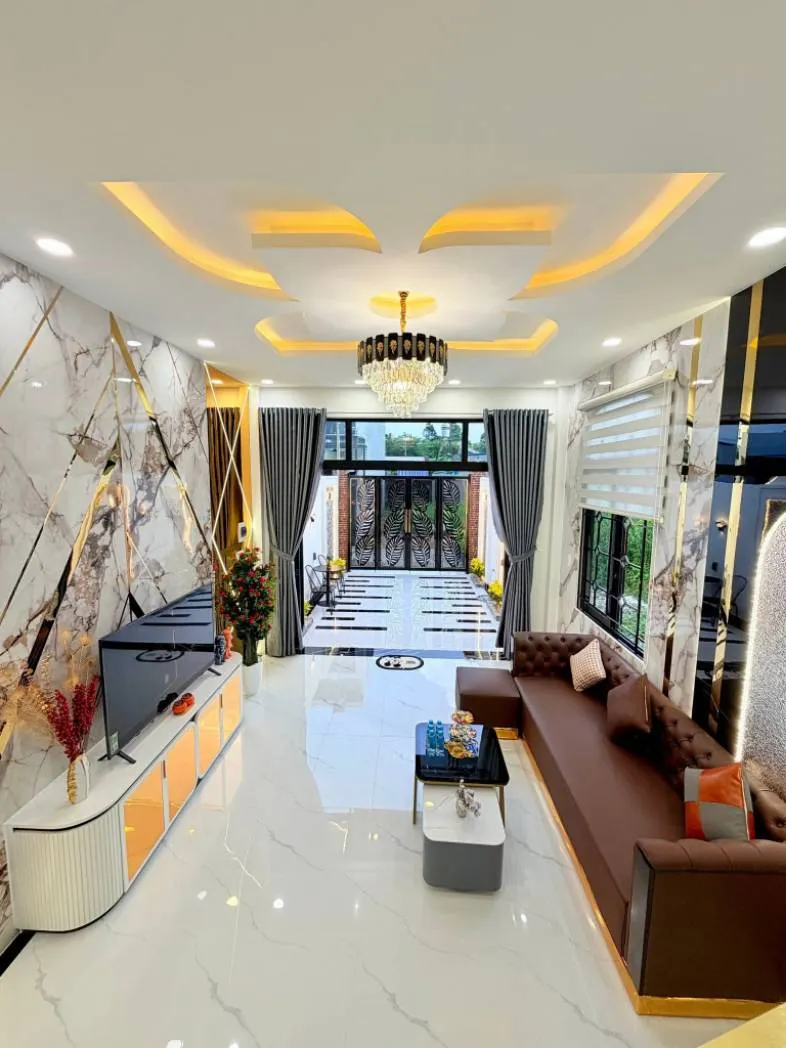 Tiền Giang
