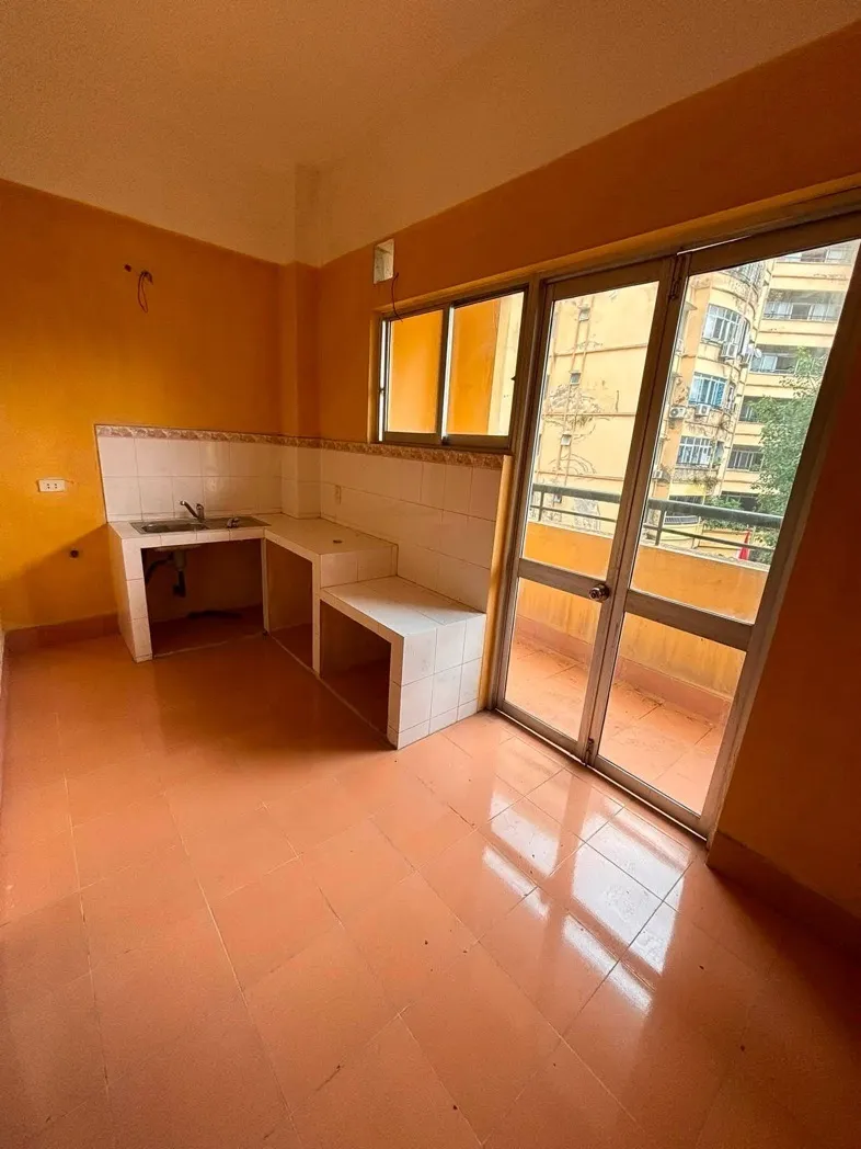 Bán căn hộ chung cư Khu đô thị đồng tàu, 76m2, Giá 5,5 Tỷ