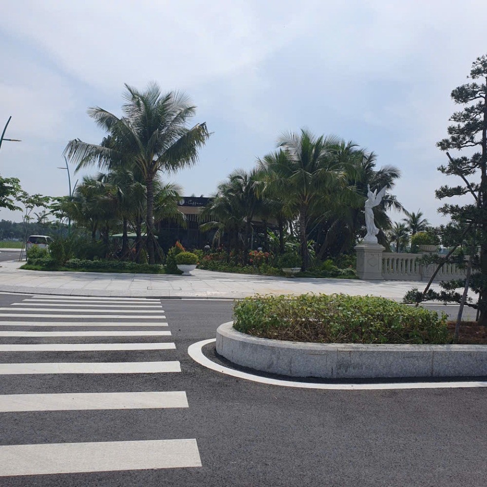 Gấp!!! Bán đất nền agora city chỉ 600 triệu ngay trung tâm hành chính và siêu thị coopmart tại Long An