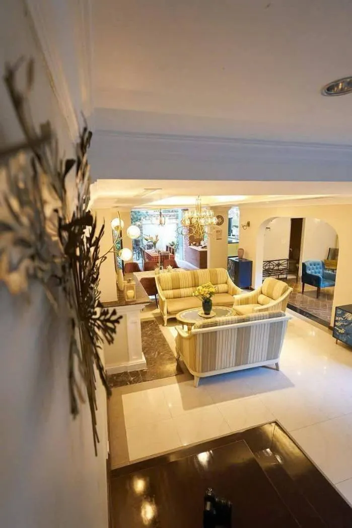 150 TỶ SỞ HỮU BIỆT THỰ SIÊU VIP CIPUTRA – TÂY HỒ/ LÔ GÓC/ VỊ TRÍ ĐẸP NHẤT KHU ĐÔ THỊ/ DIỆN TÍCH: 296M2/ 4 TẦNG/ MT 9.6M. TRONG TẦM NGẮM CỦA CÁC ĐẠI GIA SĂN TÌM - SỞ HỮU.
HÀNG HIẾN 1 - 0 - 2 TÂY HỒ.