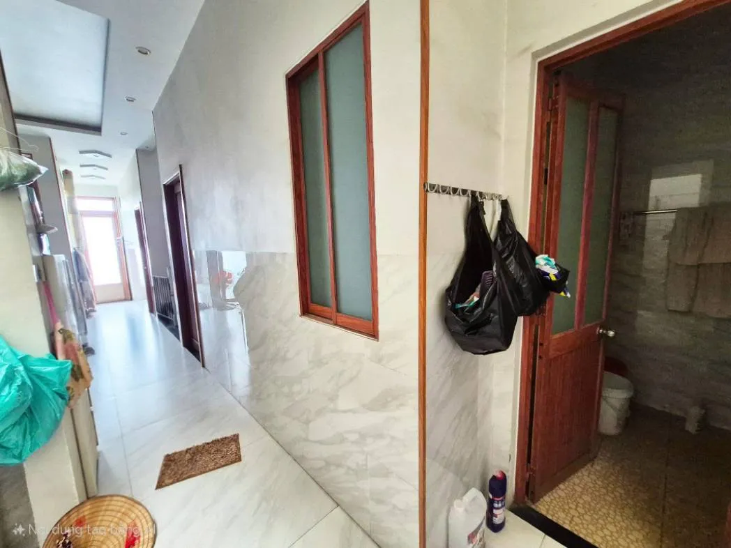 🏡✨ BÁN NHÀ THỔ CƯ CAO CẤP – TRUNG TÂM LONG BÌNH, BIÊN HÒA ✨🏡