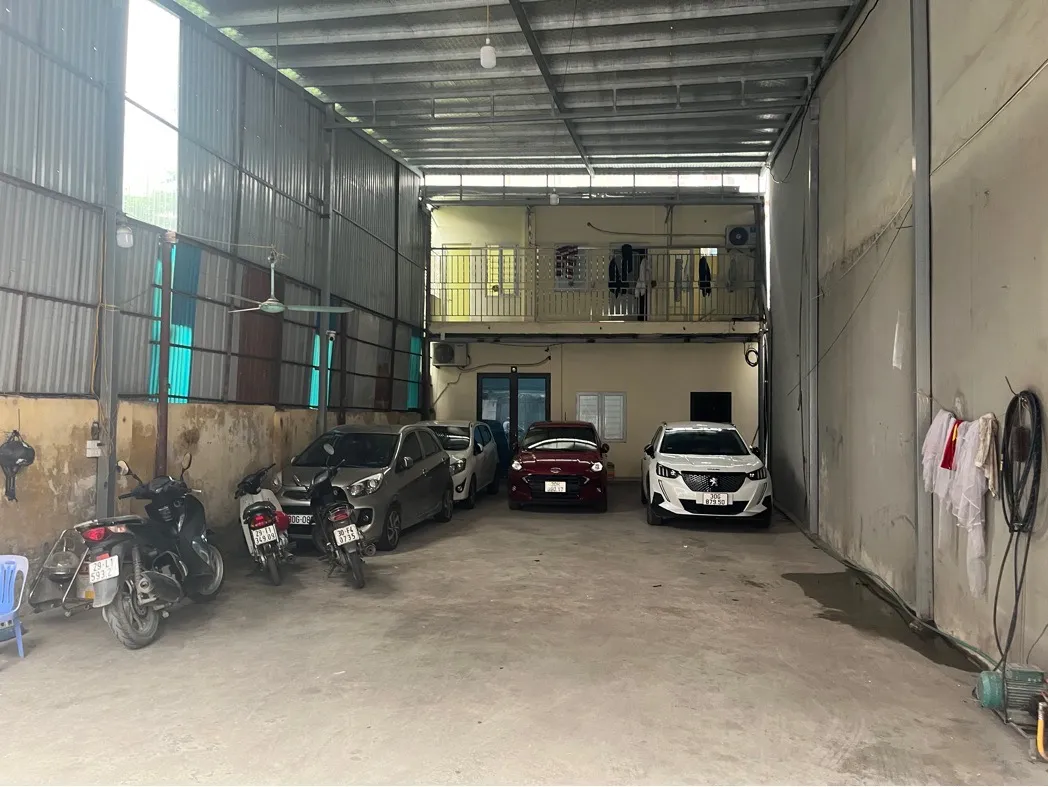 bán nhà riêng chính chủ tai Hà Nội
