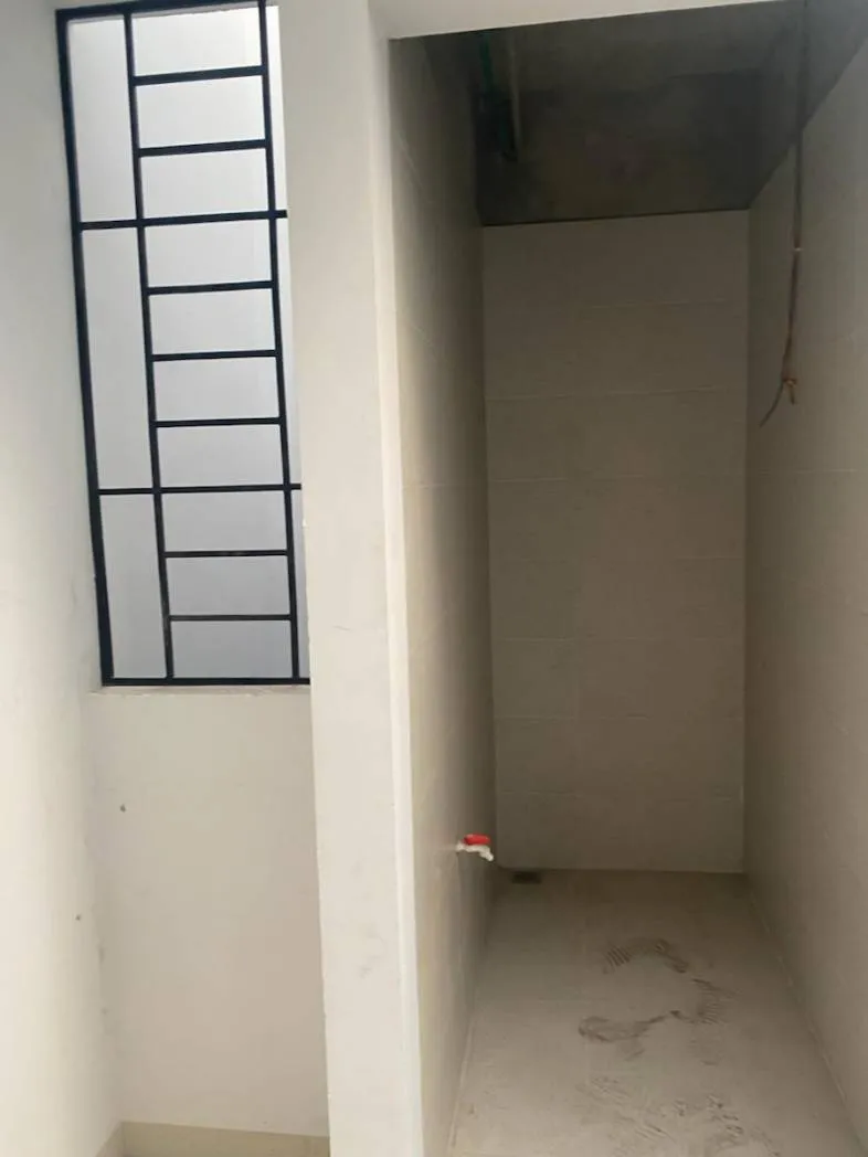 45 TỶ NHỈNH SỞ HỮU TÒA VĂN PHÒNG VIEW SÔNG HỒNG – PHÚ XÁ, TÂY HỒ. SẤP SỈ 100M2 - 8 TẦNG + HẦM - TUM/ MT: 5.5 TỶ. VIEW SÔNG - VỊ TRÍ ĐẸP PHÚ THƯỢNG. TRONG TẦM NGẮM CÁC ĐẠI GIA SĂN TÌM - SỞ HỮU.