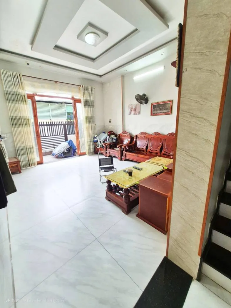 🏡✨ BÁN NHÀ THỔ CƯ CAO CẤP – TRUNG TÂM LONG BÌNH, BIÊN HÒA ✨🏡