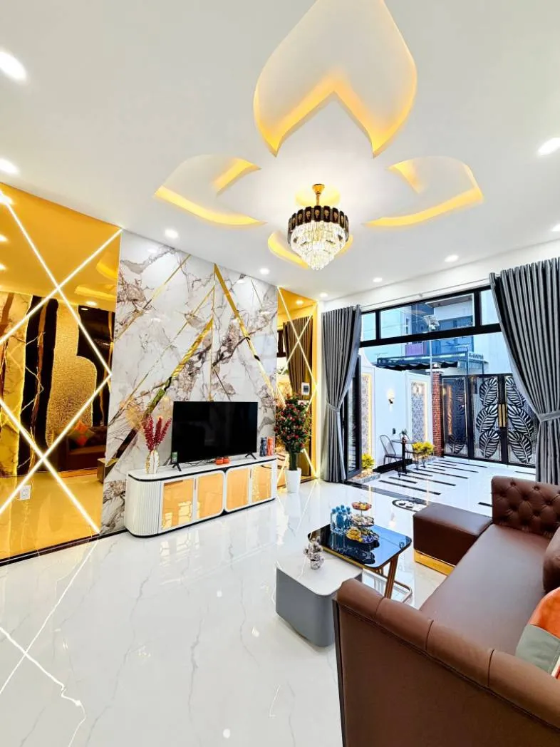 Tiền Giang