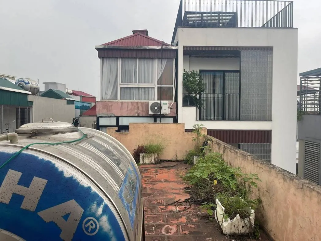 12 TỶ NHỈNH SỞ HỮU NHÀ PHỐ TRÍCH SÀI – TÂY HỒ/ CÁCH HỒ TÂY VÀI BƯỚC/ KHU VIP/ TIỀM NĂNG TĂNG GIÁ . DIỆN TÍCH: 31M2/ 6 TẦNG. TRONG TẦM NGẮM CÁC ANH CHỊ TÀI CHÍNH TỐT SĂN TÌM - SỞ HỮU.